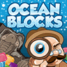 Ocean Blocks